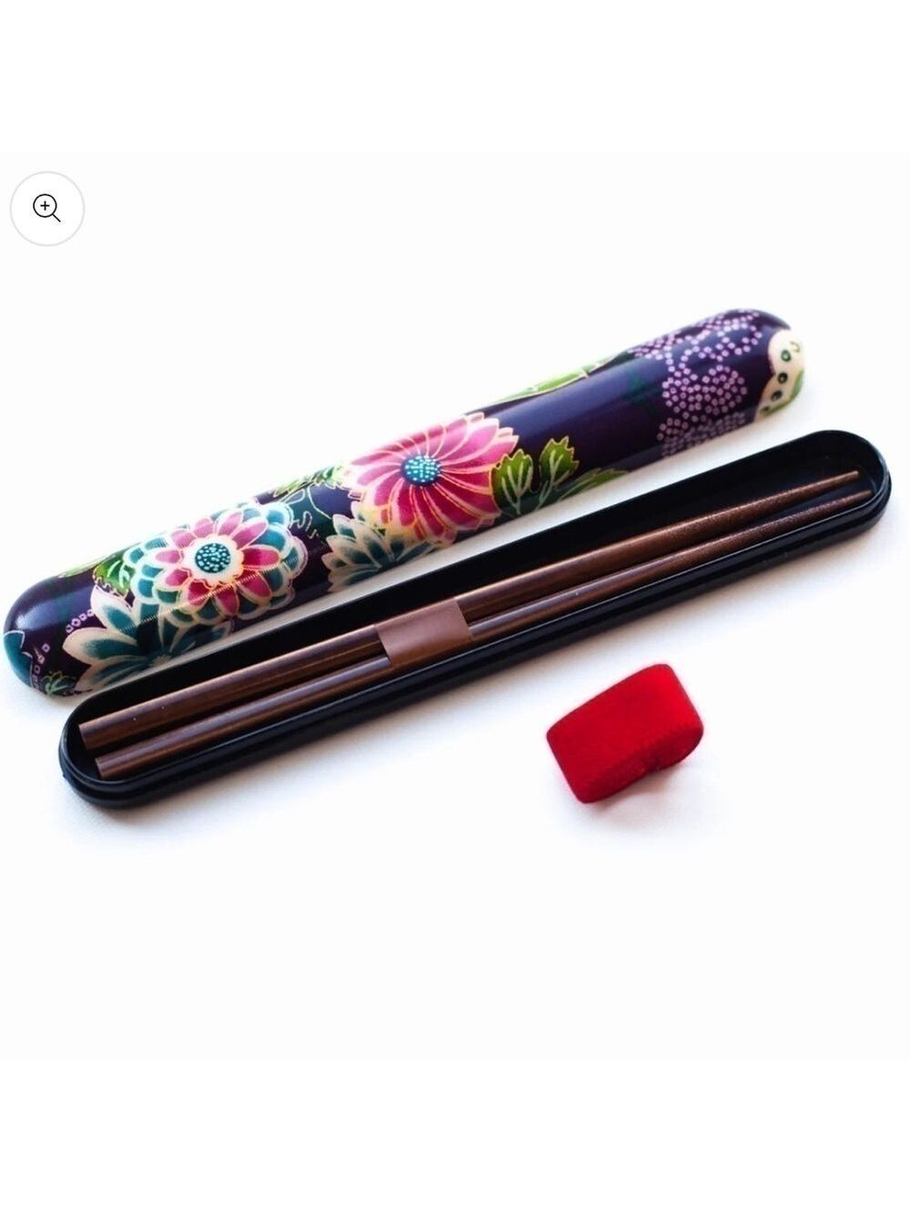 Japanese chopstick set